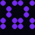 24.167.51.191
