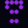 24.167.51.193