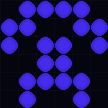 24.167.51.194