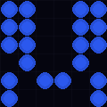 24.167.51.198