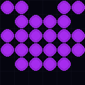 24.167.51.2