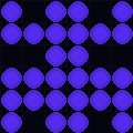 24.167.51.20