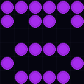 24.167.51.200