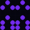 24.167.51.201