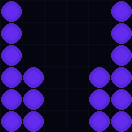 24.167.51.202