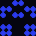 24.167.51.203