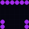 24.167.51.204