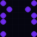 24.167.51.205