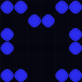24.167.51.206