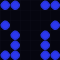 24.167.51.207
