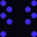 24.167.51.208