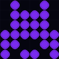 24.167.51.209