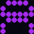 24.167.51.21