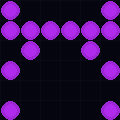 24.167.51.210