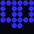 24.167.51.211