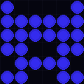 24.167.51.212