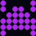 24.167.51.214