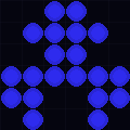 24.167.51.215