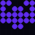 24.167.51.216