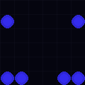 24.167.51.217