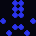 24.167.51.218