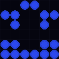 24.167.51.219