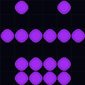 24.167.51.22