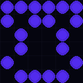 24.167.51.220