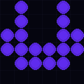 24.167.51.221