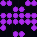 24.167.51.222