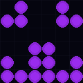 24.167.51.223