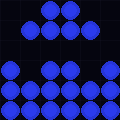 24.167.51.224