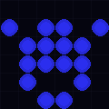 24.167.51.225