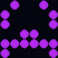 24.167.51.226