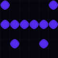 24.167.51.227