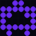 24.167.51.228