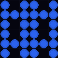 24.167.51.23