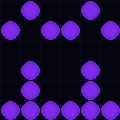 24.167.51.230