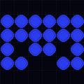 24.167.51.231
