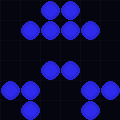 24.167.51.232