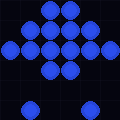 24.167.51.234