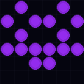 24.167.51.235