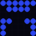 24.167.51.236