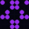24.167.51.237