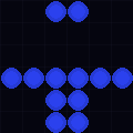 24.167.51.238