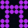 24.167.51.239