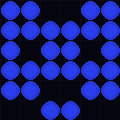 24.167.51.24
