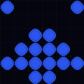 24.167.51.240