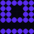 24.167.51.241