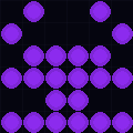 24.167.51.242